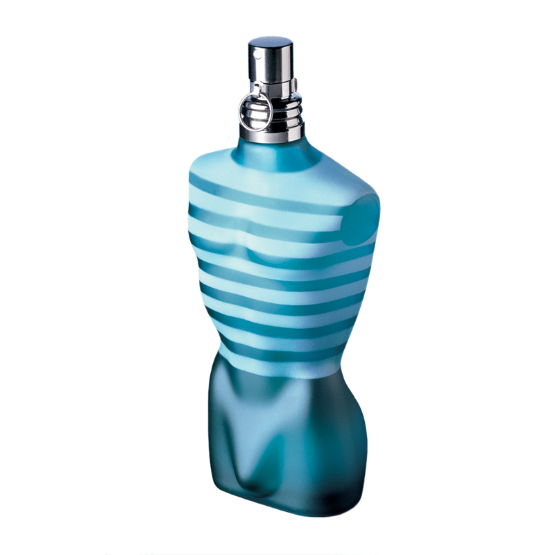 Le Male eau de toilette spray - Scentbar