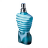 Le Male eau de toilette spray - Scentbar