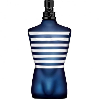 Le Male In The Navy Limited Edition eau de toilette spray - Scentbar