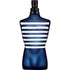 Le Male In The Navy Limited Edition eau de toilette spray - Scentbar
