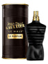 "Le Male" Le Parfum spray - Scentbar