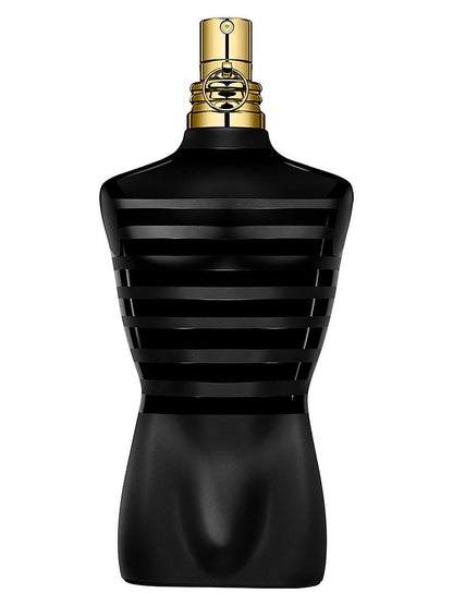 "Le Male" Le Parfum spray - Scentbar