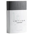 Le Vétiver eau de parfum spray - Scentbar