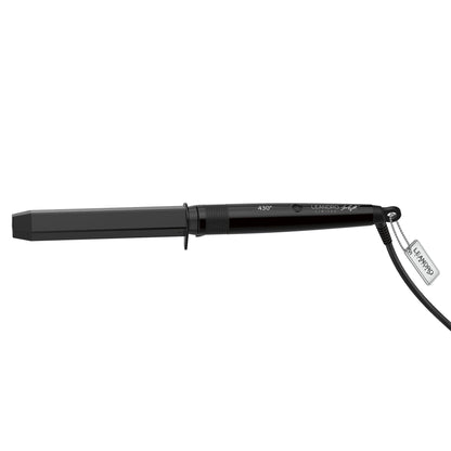 Leandro Limited Crimp Curl 1 1/4” Curling Wand - Scentbar