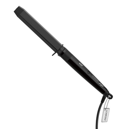 Leandro Limited Crimpcurl 1 1/4” Curling Wand - Scentbar