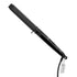 Leandro Limited Crimpcurl 1 1/4” Curling Wand - Scentbar