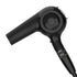 Leandro Limited Pistol-Grip Sensor Hairdryer - Scentbar