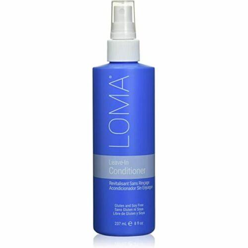 Leave In Conditioner Spray - Scentbar