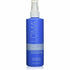 Leave In Conditioner Spray - Scentbar