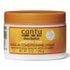 Leave-In Conditioning Cream - Scentbar