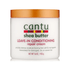 Leave-In Conditioning Repair Cream - Scentbar