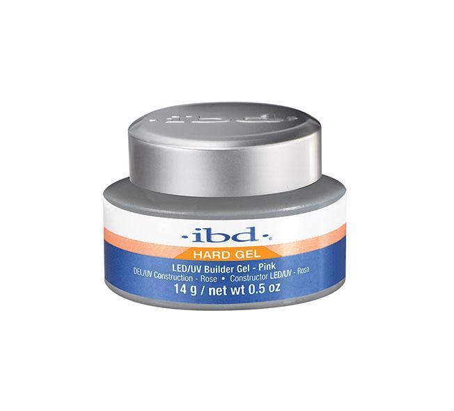 LED/UV Builder gel - Scentbar