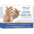 LED/UV Student gel kit - Scentbar