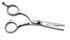 Lefty Scissors - Scentbar