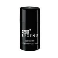 Legend Deodorant Stick 75g - Scentbar