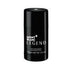 Legend Deodorant Stick 75g - Scentbar
