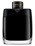 Legend eau de parfum spray - Scentbar