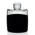 Legend eau de toilette spray - Scentbar