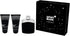 Legend Eau de Toilette Spray Gift Set - Scentbar