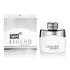 Legend Spirit eau de toilette spray - Scentbar