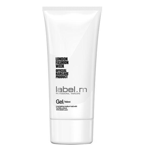 Gel