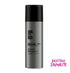 Volume Mousse