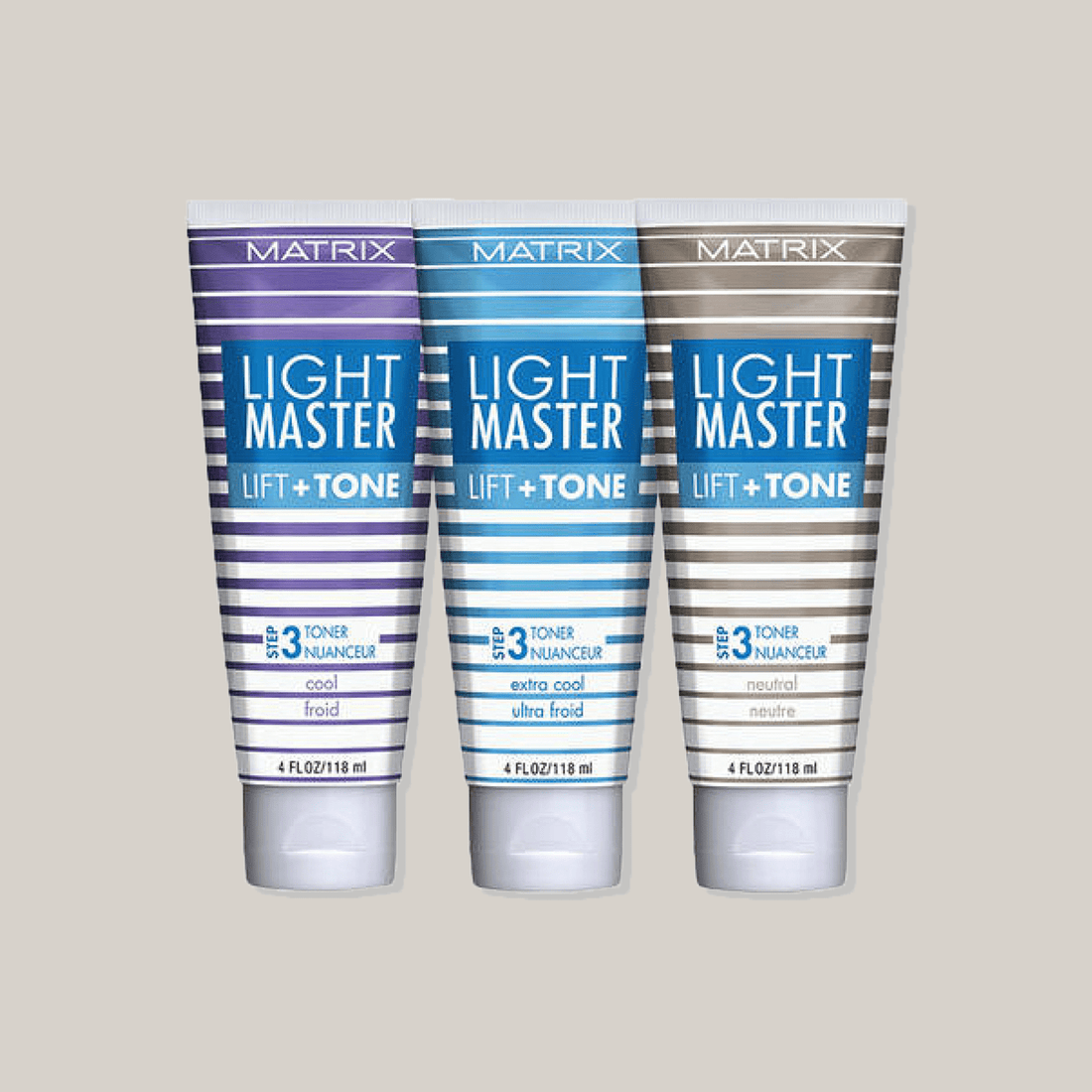 Lift Tone Toner - Scentbar