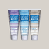 Lift Tone Toner - Scentbar