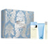 Light Blue 3-Piece Gift Set - Scentbar