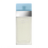 Light Blue eau de toilette spray - Scentbar