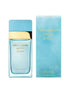 Light Blue Forever Eau de Parfum for Women - Scentbar