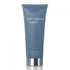 Light Blue Homme shower gel - Scentbar