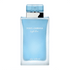 Light Blue Intense eau de parfum spray - Scentbar