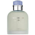 Light Blue Pour Homme eau de toilette spray - Scentbar