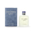 Light Blue Pour Homme Limited Edition - Scentbar
