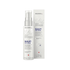 Light Dimensions Silklift 2in1 Serum - Scentbar