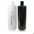 Light Duo - Scentbar