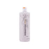 Light Weightless Shine Conditioner - Scentbar