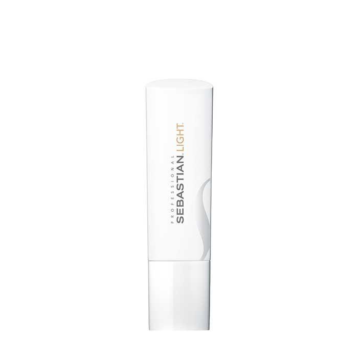 Light Weightless Shine Conditioner - Scentbar