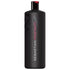 Light Weightless Shine Shampoo - Scentbar