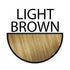 Light Brown 28 GR