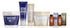 Joico Pro Color Lightener 6 piece