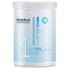 Lightplex Step 1 Bond Lightening Powder - Scentbar