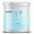 Lightplex Step 2 Bond Completion In Salon Treatment - Scentbar