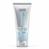 Lightplex Step 3 Bond Retention Mask - Scentbar