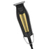 Limited Edition Black & Gold 5 Star Detailer - Scentbar