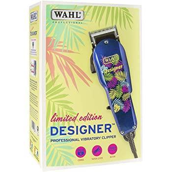 Limited Edition Duo Designer + Peanut Clipper Item 50341 - Scentbar