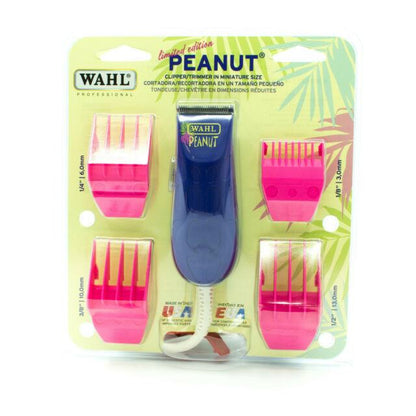 Limited Edition Duo Designer + Peanut Clipper Item 50341 - Scentbar