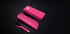 Limited Edition Glide Smoothing Hot Brush - Orchid Pink - Scentbar
