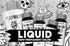 Liquid Demi Natural/Gold 9-03 Demi-Permanent - Scentbar